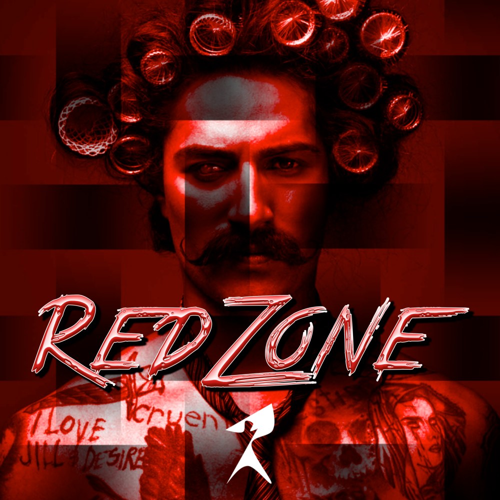 StudioSodix-RedZone-2