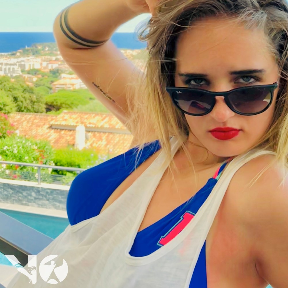 Viper French Riviera 3