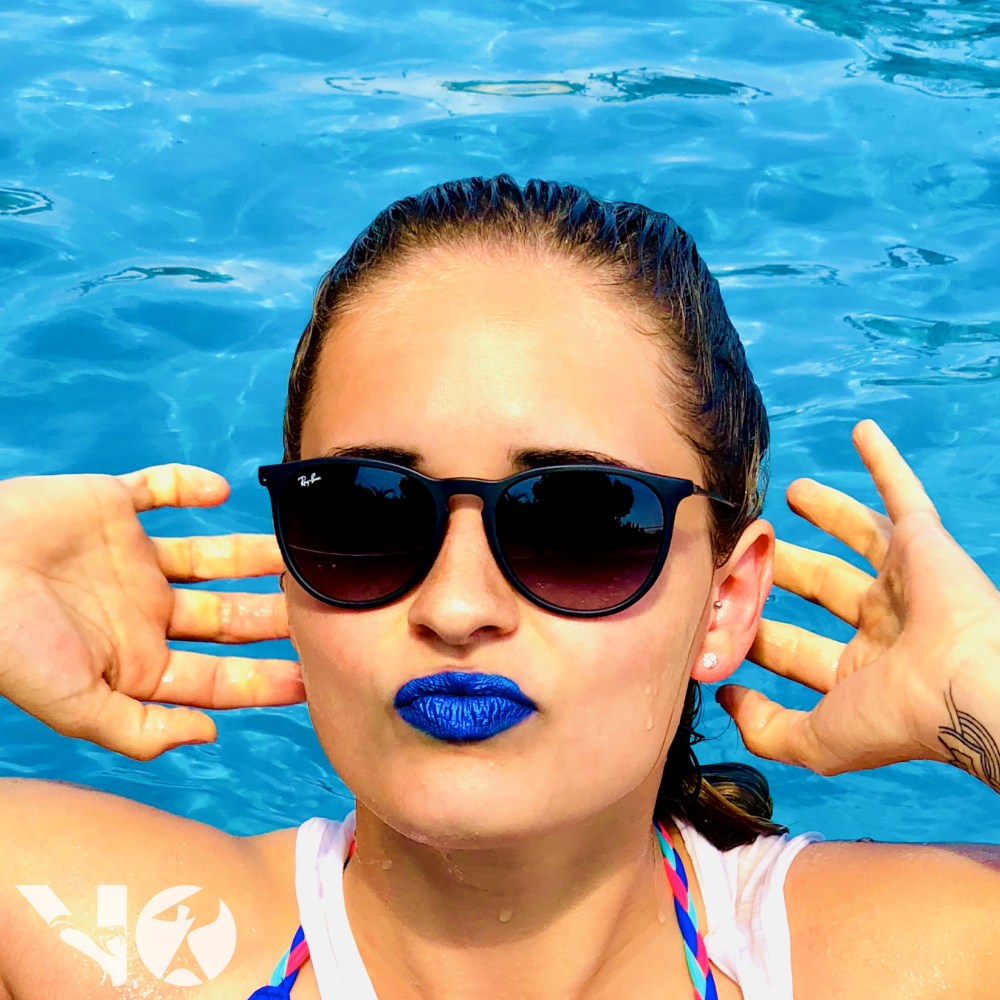 Viper French Riviera 5