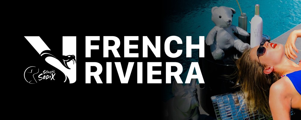 Viper French Riviera