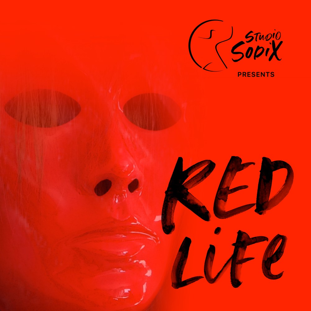 Red Life 2