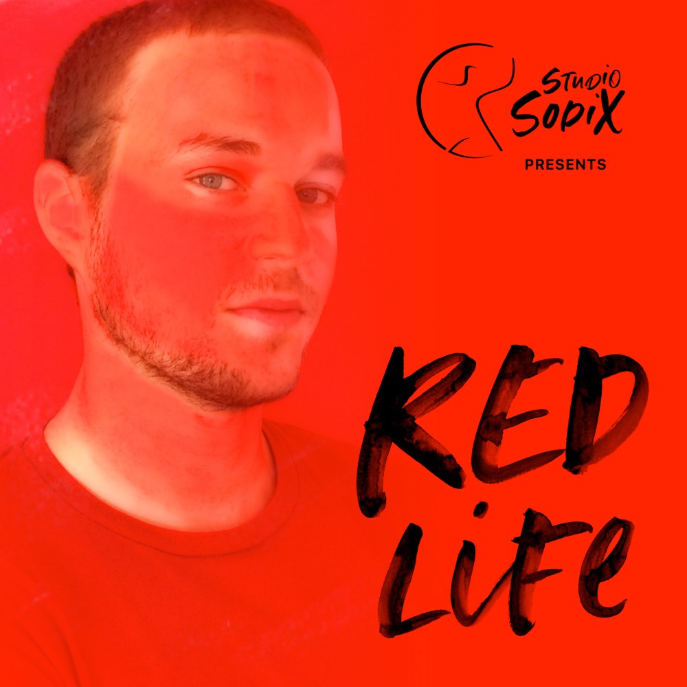 Red Life 4