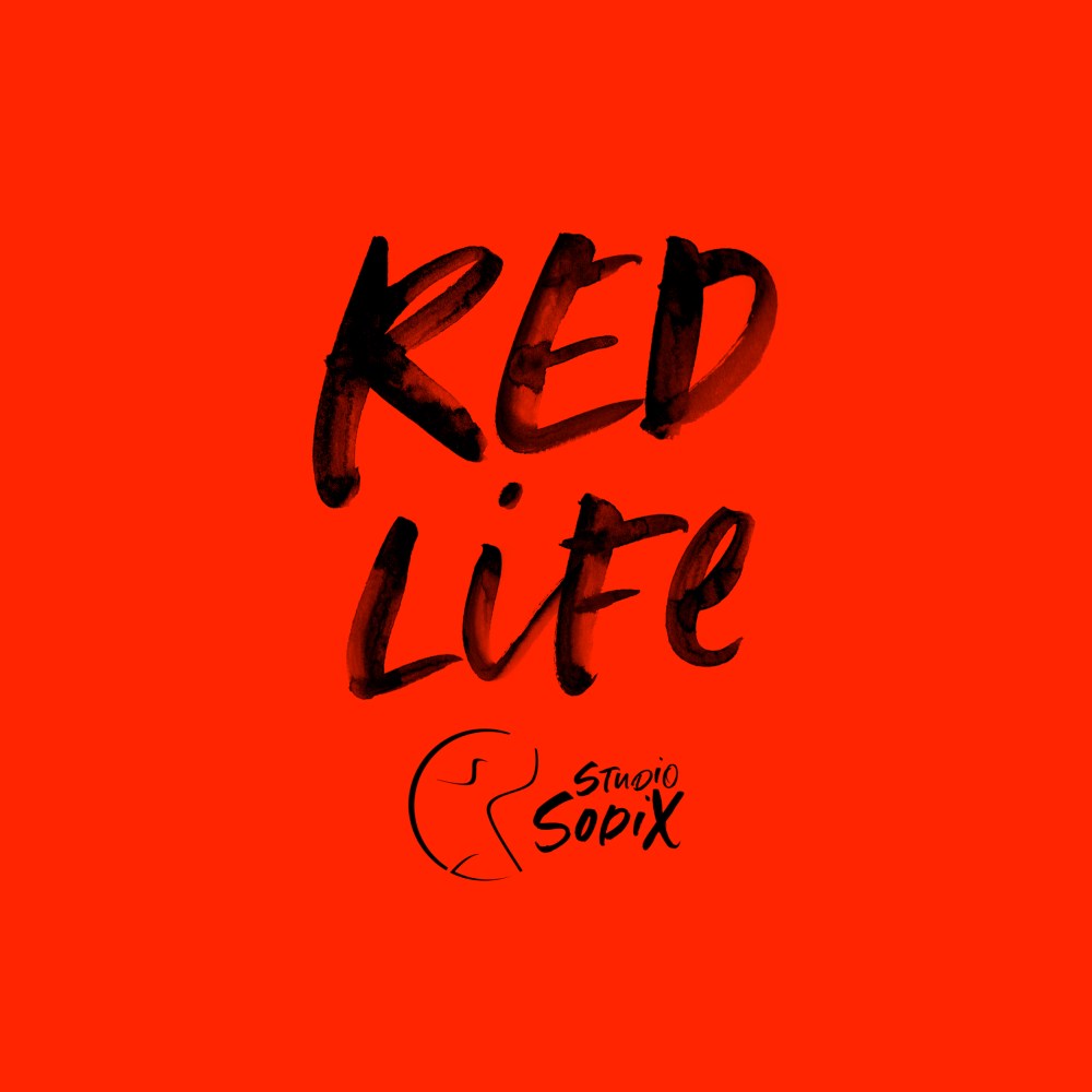 Red Life 5